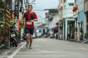 BIB: 
                            <button type="button" onclick="openModal(26351194)" class="btn btn-primary btn-sm float-right btn-popup" data-toggle="modal" data-target=".modal-high-quality">
                        <i class="fas fa-shopping-cart"></i> Add to Cart
                    </button>
                                            <button type="button" onclick="isThisMe(26351194, true)" class="btn btn-success btn-sm float-right btn-popup btn-isme hidden" data-toggle="tooltip" data-placement="bottom" title="นี่คือรูปของคุณใช่ไหม คลิกที่นี่เพื่อเอาเข้าอัลบั้ม">
                        <i class="fas fa-plus"></i> Add to album
                    </button>
                    <button type="button" onclick="isThisMe(26351194, false)" class="btn btn-warning btn-sm float-right btn-popup btn-isnotme hidden">
                        <i class="fas fa-ban"></i> Remove from album
                    </button>